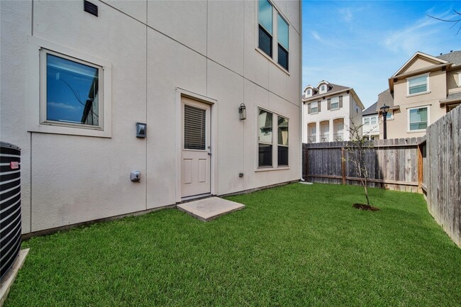 Photo - 9603 Cambridge Manor Ln