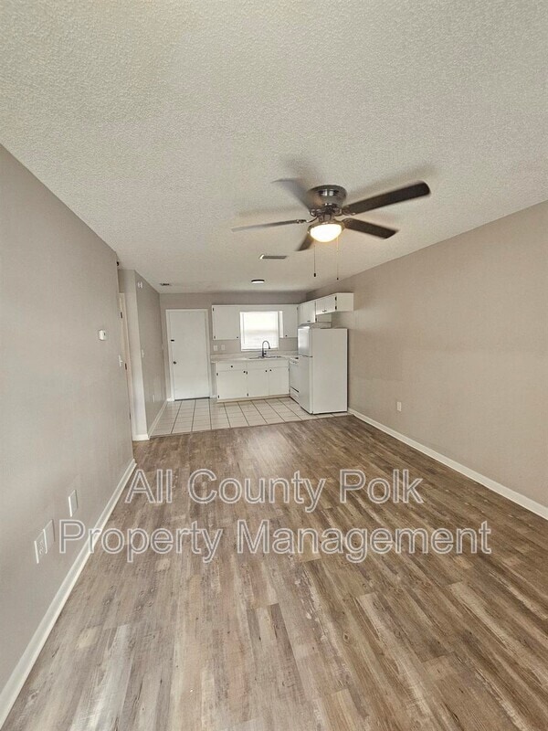 Photo - 455 Buck Moore Rd Unidad #1