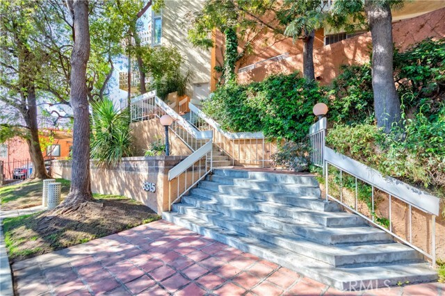 Photo - 3315 Griffith Park Blvd Condo Unit 101