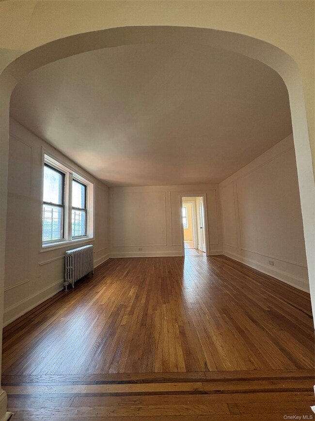 Photo - 30 Locust Hill Ave Unit 6K