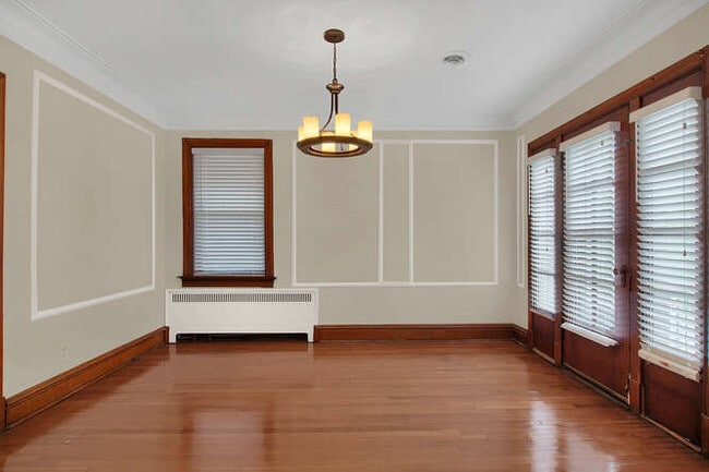 Photo - 7156 Tulane Ave Unidad 58A