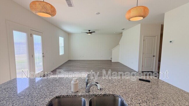 Photo - 8 Borland Rd