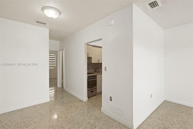 Photo - 3209 NW 13th Terrace Unit #3209