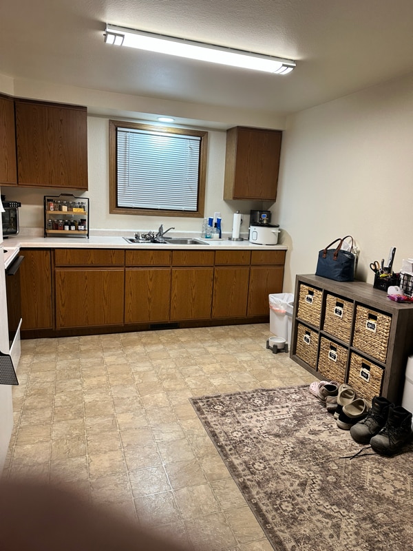 Photo - 600 N Steven Ave