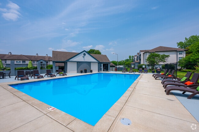 Building Photo - Wylde at Eagle Creek Rental