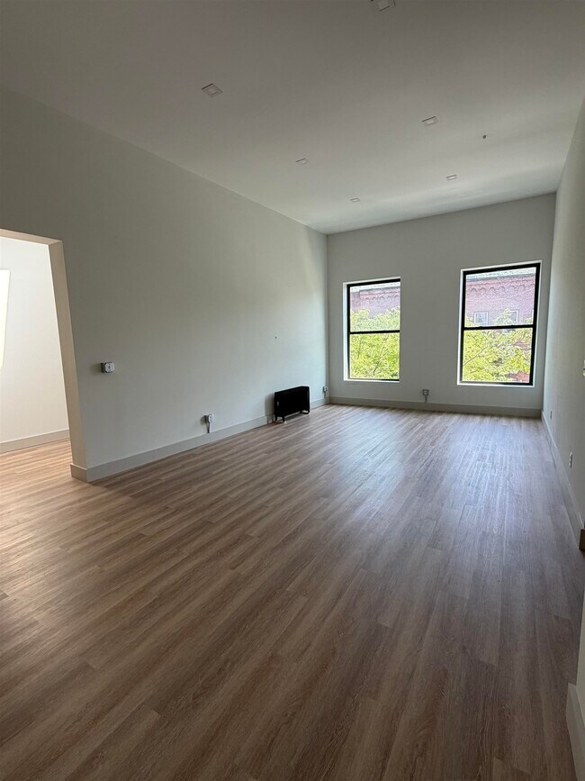 114 Main St Unit 31