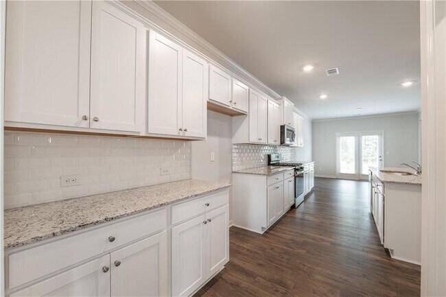 Photo - 74 Grv Spgs Ct