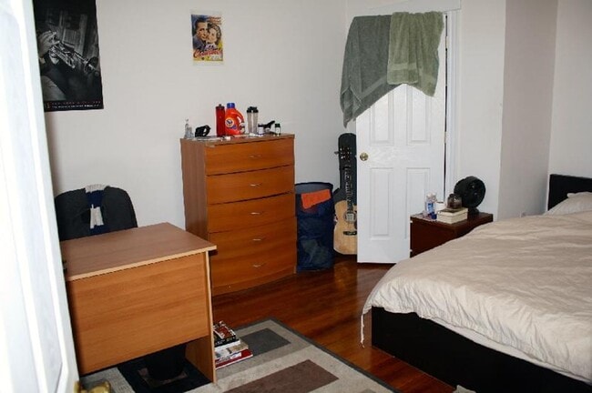 Photo - Amazing 4 Bedroom Apartment available 9/1/26