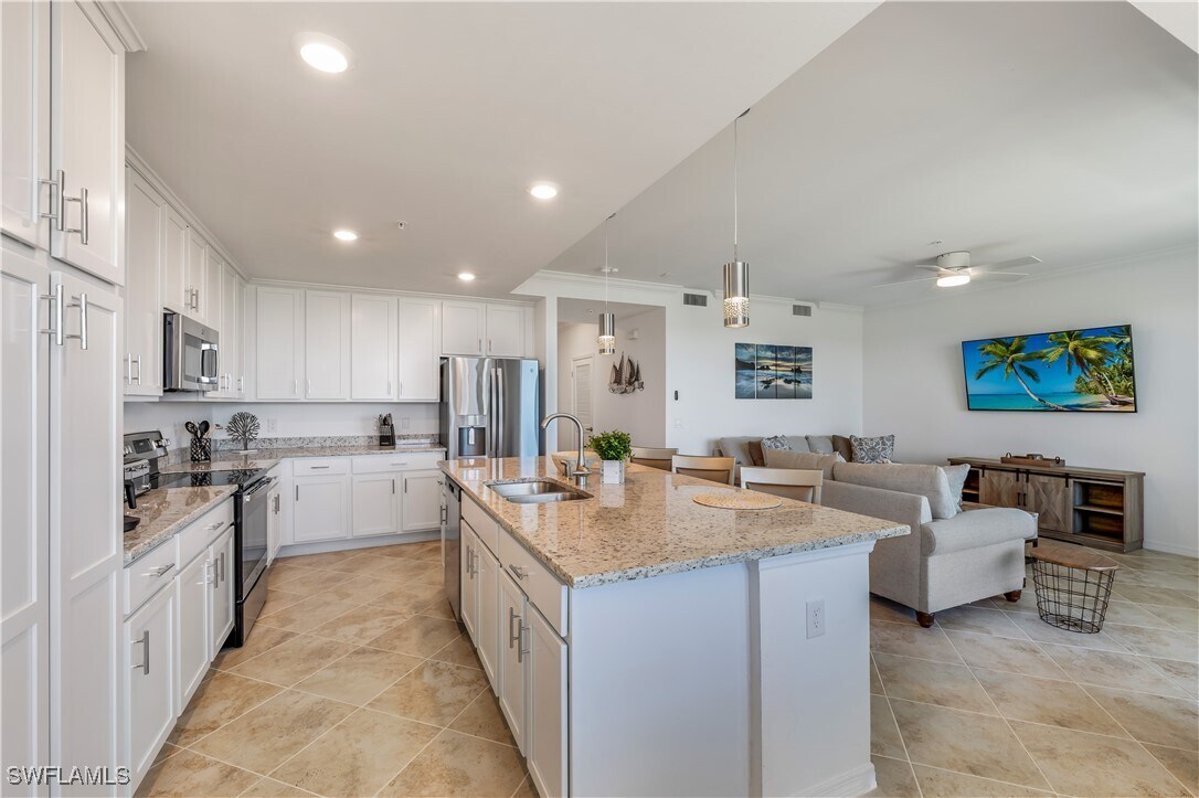 Photo - 43020 Greenway Blvd Unit 333