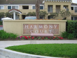 Harmony Court Apartment Homes - 62+ Senior - Harmony Court Apartment Homes - 62+ Senior