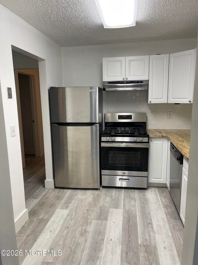 Photo - 141 Aster Ct