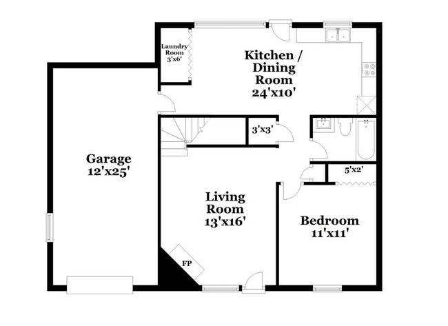 Photo - 11138 Silver Aspen Ct