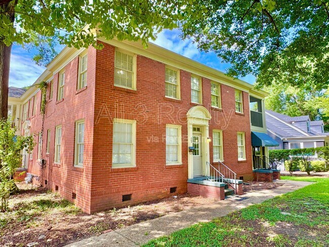 Photo - 440 E Fairview Ave