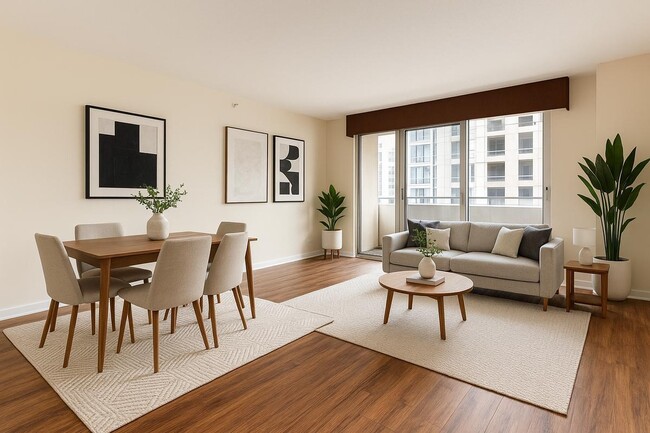 Photo - 545 N Dearborn St Unit 902