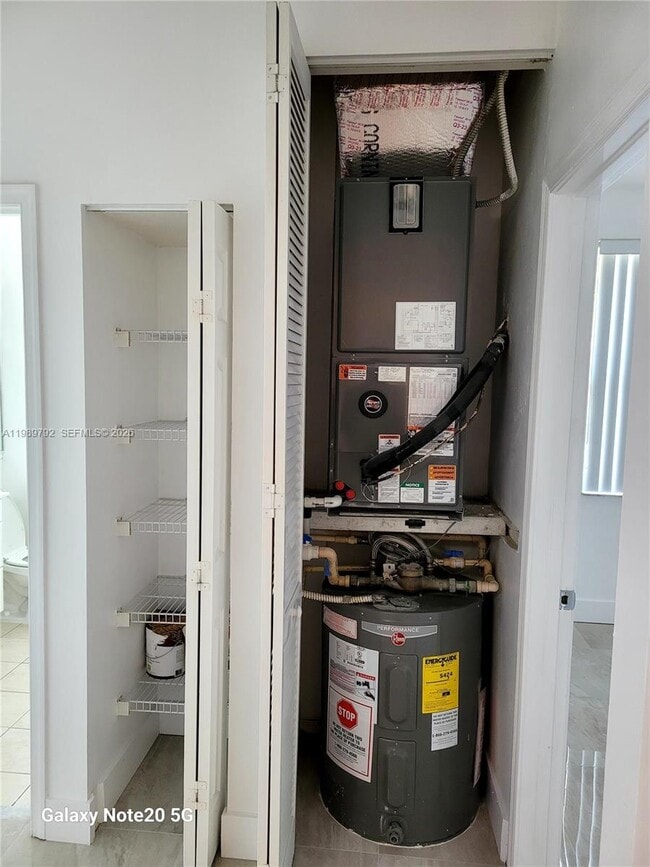 Photo - 4602 SW 160th Ave Unit 510