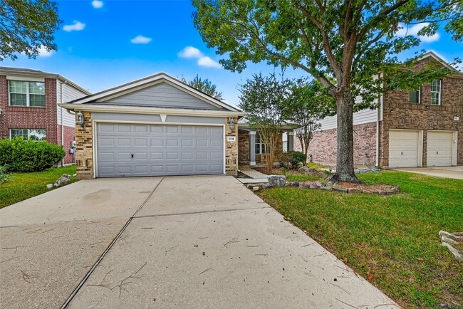 Photo - 17119 Shadow Ledge Dr