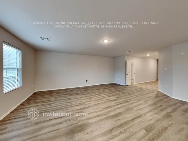 Photo - 6431 Pickaxe Way