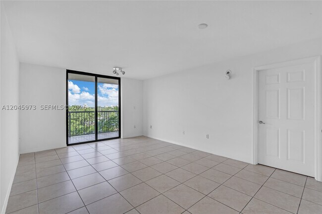 Photo - 1690 SW 27th Ave Unit 608