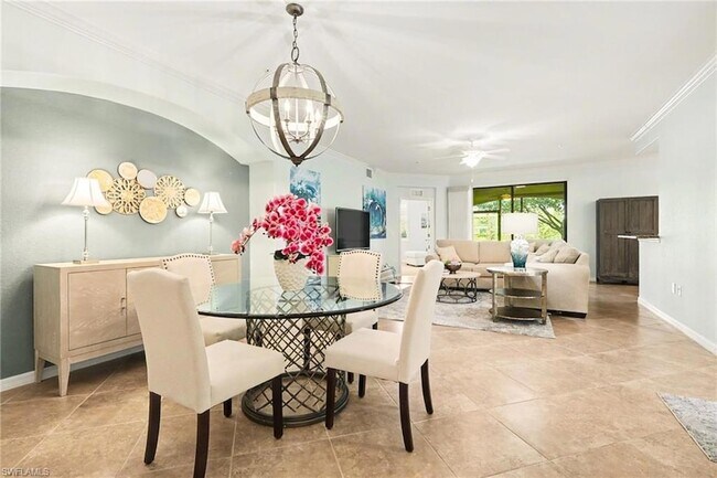 Photo - 28050 Cookstown Ct