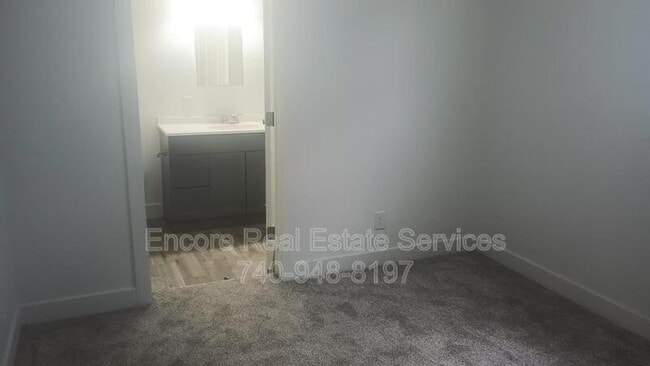 Photo - 325 Hudson Ave