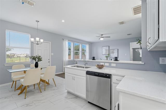 Photo - 4819 Jackson Meadows Dr