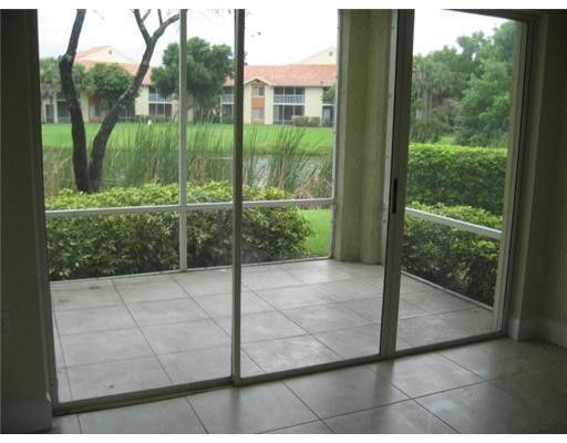 Photo - 4108 Glenmoor Dr