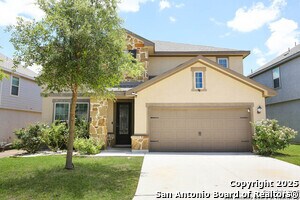 Photo - 13320 Romulus Way