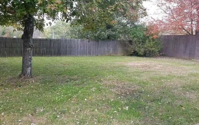 Building Photo - 3509 Buckhorn Dr