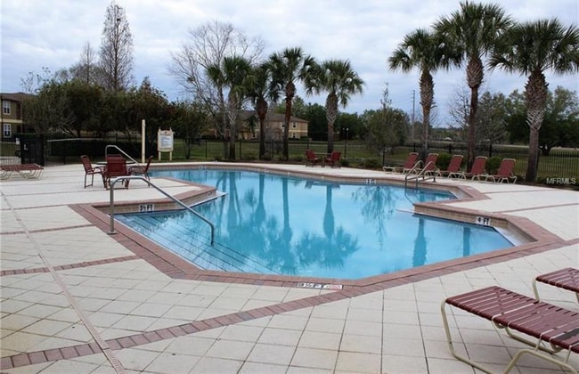 Photo - 36027 Deer Creek Dr Unit 101