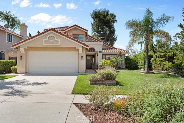 Photo - 10951 Santa Clara Ct House
