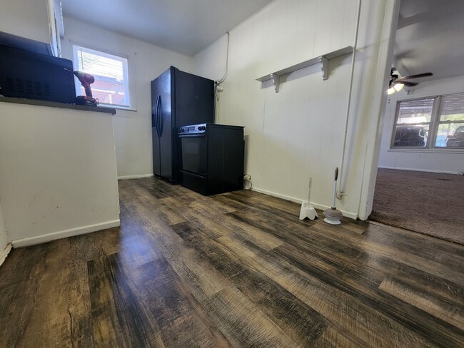 Photo - 2629 20th St