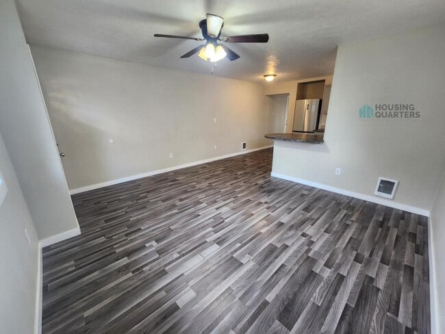 Photo - 1411 N Post St