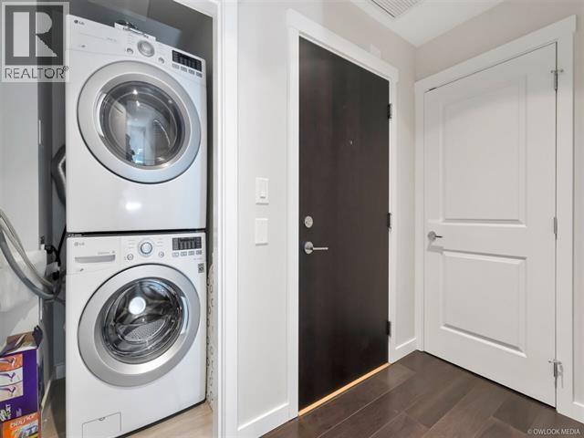 Photo - 5628 Birney Ave Unité 107