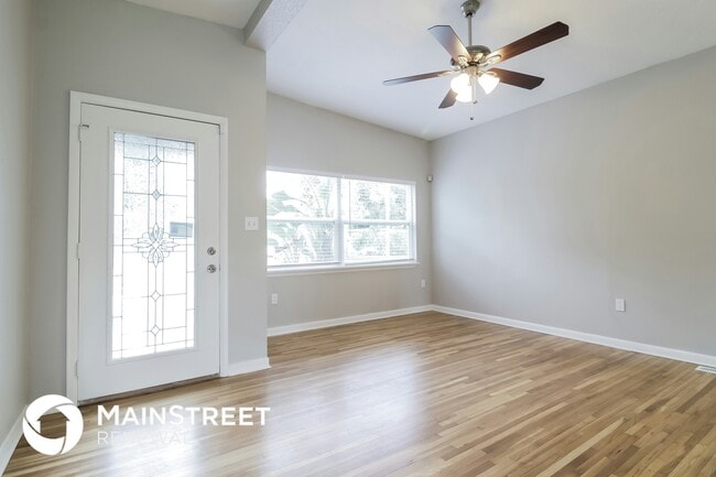 Photo - 3404 Paris Pl