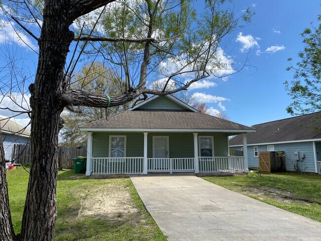 4 Bedroom home located in the St. Martin S... - 4 Bedroom home located in the St. Martin S...
