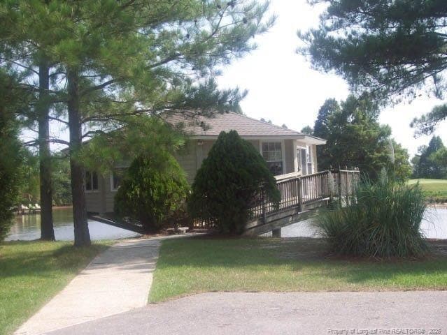 Building Photo - 384 Bald Cypress Dr