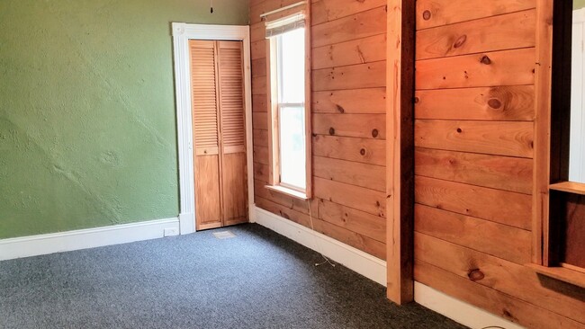 Photo - 103 Pearl St Unit 2