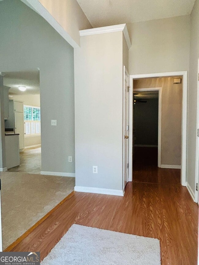 Photo - 61 Riva Ridge Ln