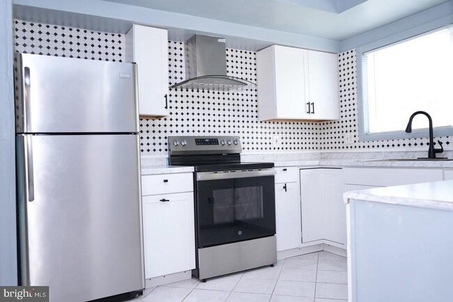 Photo - 13315 Schwenger Pl
