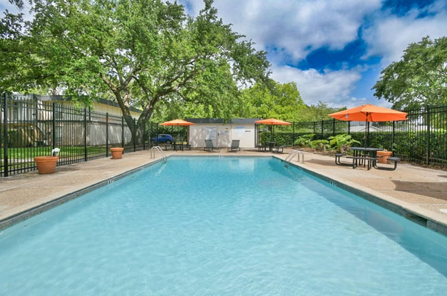 Photo - Acadia Park Apartments