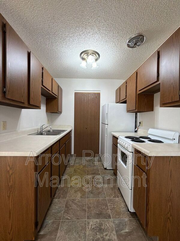 Photo - 11141 N 137th St Unit 32