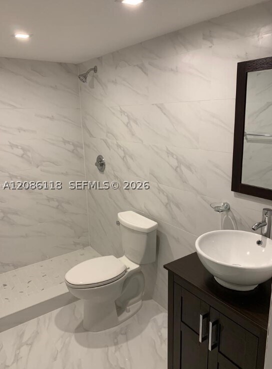 Photo - 6175 NW 186th St Unit 305