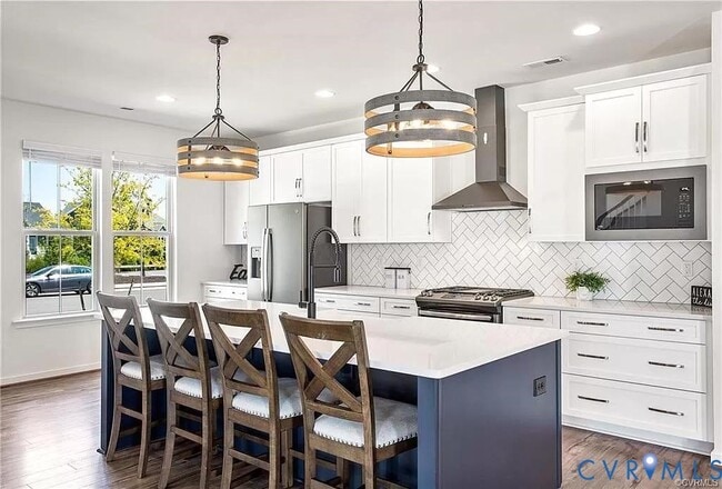 Photo - 10801 Porter Park Ln