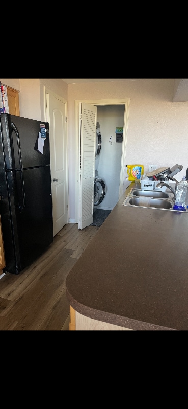 Photo - 6317 TX-361 Rental