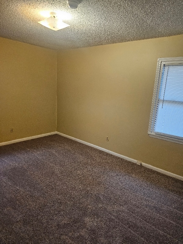 Photo - 1408 Naples Ave