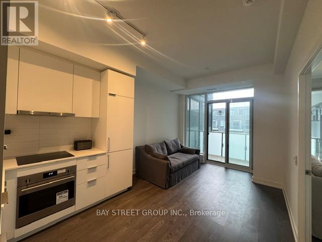 Photo - 8 Olympic Gdn Dr Unit S621