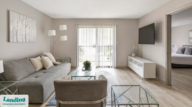 Photo - 6200 Rime Village Dr NW Unidad 57-105.1408973