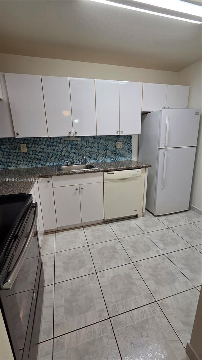 Photo - 7900 Camino Cir Unit 101