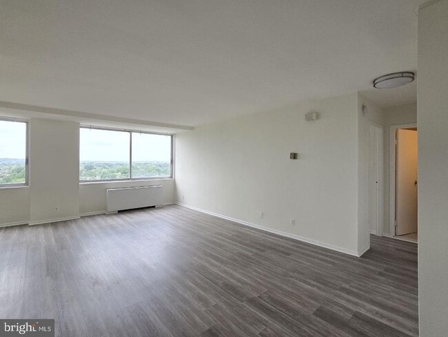Photo - 301 N Beauregard St Unit 1110