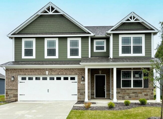 Photo - 5636 Tart Blvd